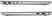 HP ProBook 440 G11, Pike Silver, Core Ultra 7 155U, 32GB RAM, 1TB SSD