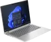 HP ProBook 440 G11, Pike Silver, Core Ultra 5 125U, 8GB RAM, 256GB SSD