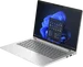 HP ProBook 440 G11, Pike Silver, Core Ultra 5 125U, 8GB RAM, 256GB SSD