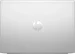 HP ProBook 440 G11, Pike Silver, Core Ultra 5 125U, 8GB RAM, 256GB SSD