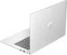 HP ProBook 440 G11, Pike Silver, Core Ultra 5 125U, 8GB RAM, 256GB SSD