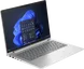 HP ProBook 445 G11, Pike Silver, Ryzen 5 7535U, 8GB RAM, 256GB SSD