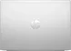 HP ProBook 445 G11, Pike Silver, Ryzen 5 7535U, 8GB RAM, 256GB SSD