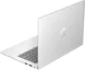 HP ProBook 445 G11, Pike Silver, Ryzen 5 7535U, 8GB RAM, 256GB SSD
