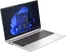 HP ProBook 450 G10, Pike Silver, Core i5-1334U, 8GB RAM, 256GB SSD