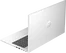 HP ProBook 450 G10, Pike Silver, Core i5-1334U, 8GB RAM, 256GB SSD