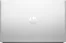 HP ProBook 450 G10, Pike Silver, Core i5-1334U, 8GB RAM, 256GB SSD