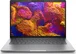 HP ZBook 8 G1ak 14, Ryzen AI 7 350, 32GB RAM, 1TB SSD