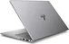 HP ZBook 8 G1ak 14, Ryzen AI 7 350, 32GB RAM, 1TB SSD