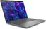 HP ZBook 8 G1i 14, Core Ultra 5 225H, 16GB RAM, 512GB SSD, RTX 500 Ada Generation