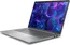 HP ZBook 8 G1i 14, Core Ultra 5 225H, 16GB RAM, 512GB SSD, RTX 500 Ada Generation