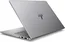 HP ZBook 8 G1i 14, Core Ultra 5 225H, 16GB RAM, 512GB SSD, RTX 500 Ada Generation