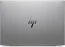 HP ZBook 8 G1i 14, Core Ultra 5 225H, 16GB RAM, 512GB SSD, RTX 500 Ada Generation