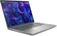 HP ZBook 8 G1i 16, Core Ultra 7 265H, 64GB RAM, 1TB SSD, RTX 500 Ada Generation