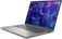 HP ZBook 8 G1i 16, Core Ultra 7 265H, 64GB RAM, 1TB SSD, RTX 500 Ada Generation