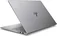HP ZBook 8 G1i 16, Core Ultra 7 265H, 64GB RAM, 1TB SSD, RTX 500 Ada Generation
