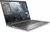 HP ZBook Firefly 14 G7, Core i7-10510U, 16GB RAM, 512GB SSD, Quadro P520