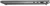 HP ZBook Firefly 14 G7, Core i7-10510U, 16GB RAM, 512GB SSD, Quadro P520
