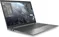 HP ZBook Firefly 14 G8, Core i7-1165G7, 16GB RAM, 512GB SSD, T500
