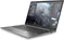 HP ZBook Firefly 14 G8, Core i7-1165G7, 16GB RAM, 512GB SSD, T500