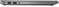HP ZBook Firefly 14 G8, Core i7-1165G7, 16GB RAM, 512GB SSD, T500