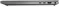 HP ZBook Firefly 14 G8, Core i7-1165G7, 16GB RAM, 512GB SSD, T500