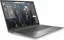 HP ZBook Firefly 15 G7, Core i7-10510U, 16GB RAM, 512GB SSD, Quadro P520