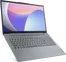 Lenovo IdeaPad 3 Slim 15IAN8, Arctic Grey, N100, 4GB RAM, 128GB Flash