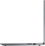 Lenovo IdeaPad 3 Slim 15IAN8, Arctic Grey, N100, 4GB RAM, 128GB Flash