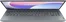 Lenovo IdeaPad 3 Slim 15IAN8, Arctic Grey, N100, 4GB RAM, 128GB Flash