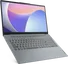 Lenovo IdeaPad 3 Slim 15IAN8, Arctic Grey, Core i3-N305, 8GB RAM, 512GB SSD