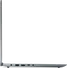 Lenovo IdeaPad 3 Slim 15IAN8, Arctic Grey, Core i3-N305, 8GB RAM, 512GB SSD