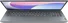 Lenovo IdeaPad 3 Slim 15IAN8, Arctic Grey, Core i3-N305, 8GB RAM, 512GB SSD