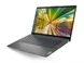 Lenovo IdeaPad 5 14ALC05, Graphite Grey, Ryzen 5 5500U, 8GB RAM, 512GB SSD