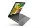 Lenovo IdeaPad 5 14ALC05, Graphite Grey, Ryzen 5 5500U, 8GB RAM, 512GB SSD