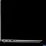 Lenovo IdeaPad 5 14IAL7, Cloud Grey, Core i5-1235U, 8GB RAM, 256GB SSD