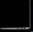 Lenovo IdeaPad 5 14IAL7, Cloud Grey, Core i5-1235U, 8GB RAM, 256GB SSD