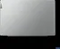 Lenovo IdeaPad 5 14IAL7, Cloud Grey, Core i5-1235U, 8GB RAM, 256GB SSD