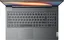 Lenovo IdeaPad 5 15ABA7, Storm Grey, Ryzen 5 5625U, 16GB RAM, 512GB SSD