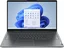 Lenovo IdeaPad 5 15ABA7, Storm Grey, Ryzen 5 5625U, 16GB RAM, 512GB SSD