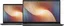 Lenovo IdeaPad 5 15ABA7, Storm Grey, Ryzen 5 5625U, 16GB RAM, 512GB SSD