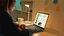 Lenovo IdeaPad 5 15ABA7, Storm Grey, Ryzen 5 5625U, 16GB RAM, 512GB SSD
