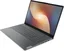 Lenovo IdeaPad 5 15ABA7, Storm Grey, Ryzen 5 5625U, 16GB RAM, 512GB SSD