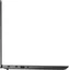 Lenovo IdeaPad 5 15ABA7, Storm Grey, Ryzen 5 5625U, 16GB RAM, 512GB SSD