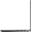 Lenovo IdeaPad 5 15ABA7, Storm Grey, Ryzen 5 5625U, 16GB RAM, 512GB SSD