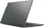 Lenovo IdeaPad 5 15ABA7, Storm Grey, Ryzen 5 5625U, 16GB RAM, 512GB SSD