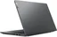 Lenovo IdeaPad 5 15ABA7, Storm Grey, Ryzen 5 5625U, 16GB RAM, 512GB SSD