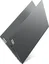 Lenovo IdeaPad 5 15ABA7, Storm Grey, Ryzen 5 5625U, 16GB RAM, 512GB SSD