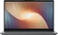 Lenovo IdeaPad 5 15ABA7, Storm Grey, Ryzen 5 5625U, 16GB RAM, 512GB SSD