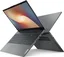 Lenovo IdeaPad 5 15ABA7, Storm Grey, Ryzen 5 5625U, 16GB RAM, 512GB SSD